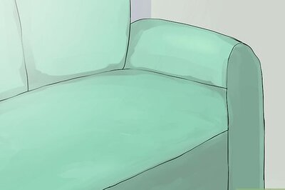 How to Wire Speakers