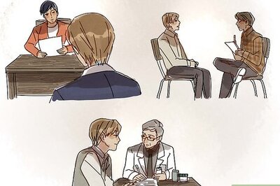 How to Have a Successful Career with Mental Illness