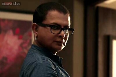 London Asian Film Festival to pay tribute to Rituparno Ghosh, Yash Chopra