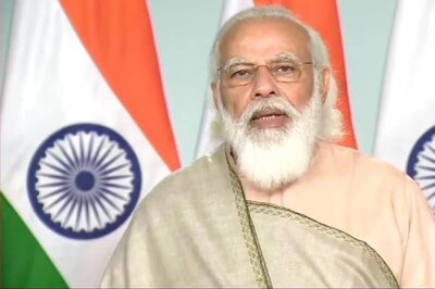 Thousands of Meghalaya School Teachers Send Letters En Masse to PM Modi Demanding Pending Salaries