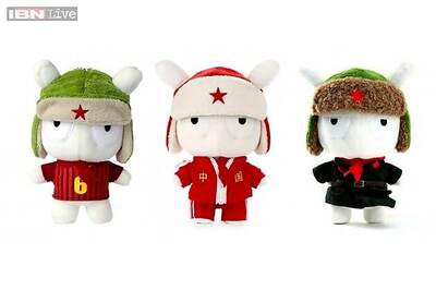 Xiaomi turns 5 today: 5 interesting facts about the 'Apple of China'