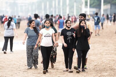 AIIMS INI CET 2021 Postponed, Revised Schedule Released