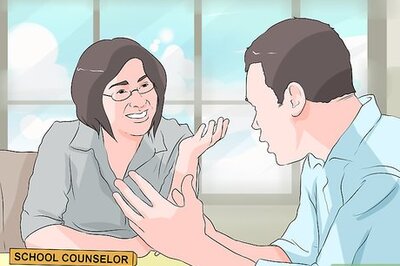 How to Get Mental Health Help when You Cannot Afford Therapy