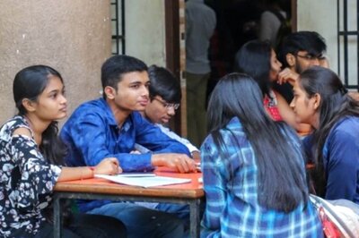 NEET 2022: Know How Many Seats are Available Under MBBS, BDS Colleges