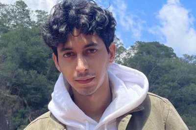 Mihir Ahuja: OTT Has Given More Opportunities to Actors, Directors, Writers | Exclusive