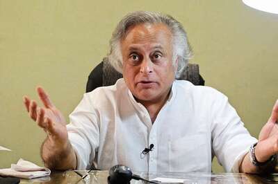 Double Standards by State Govts as They Deprive Local Bodies of Greater Autonomy, Says Jairam Ramesh in Federalism Debate