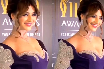 Urvashi Rautela BRUTALLY Trolled For 'Speaking in Tamil': 'Is She Making Fun of It?'