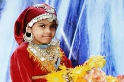 Gurgaon Hospital Offered Money to End Protest, Says Father of Girl Who Died of Dengue