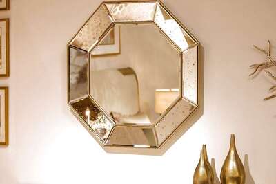 Vintage Vibes, Modern Appeal: Gift Ideas for Every Occasion