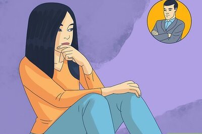 How to Tell Your Parents You Lost Something