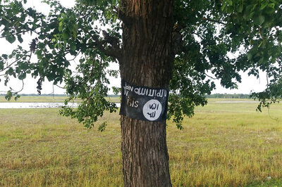 More Kerala Residents Join ISIS? Speculations Rise After 11 People of 2 Families Go Missing