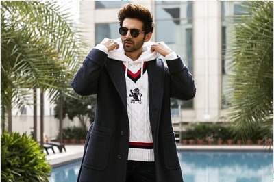 Kartik Aaryan to Feature in Sooraj Barjatya's Son's Directorial Debut?