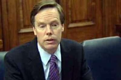 US confident of NSG support for N-deal