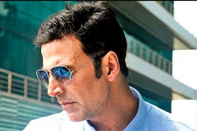 This Bollywood Star Has Done 10 Films In Last 3 Years, Only 2 Were Hits