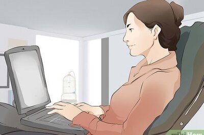 How to Satisfy a Long Distance Lover