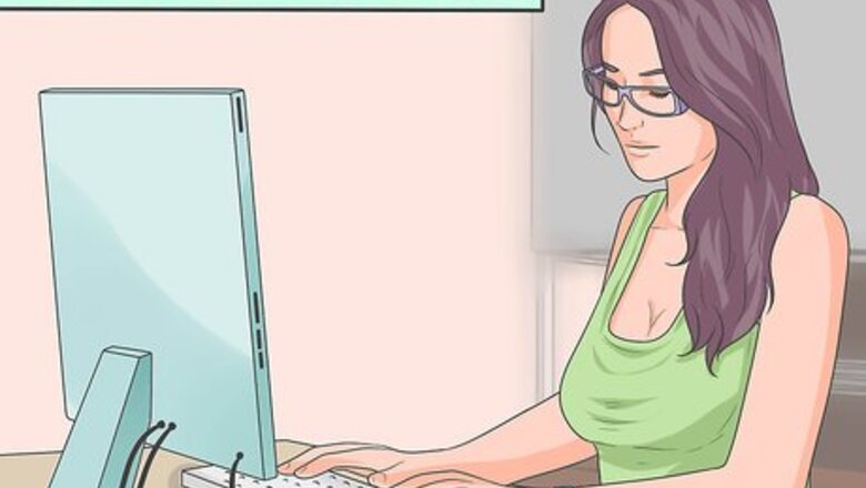 How to Write a Medical Leave Letter