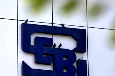 Sebi Takes Digital Leap: Online Payments Now Available For Investor Protection Fund
