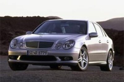 Coming soon: Cars with wireless Internet