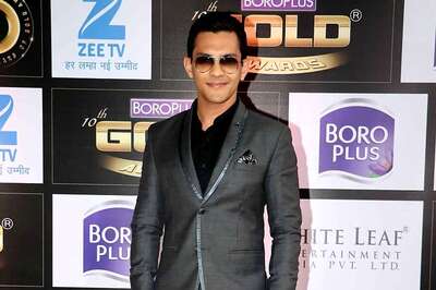 Aditya Narayan: I Do Not Care About Publicity