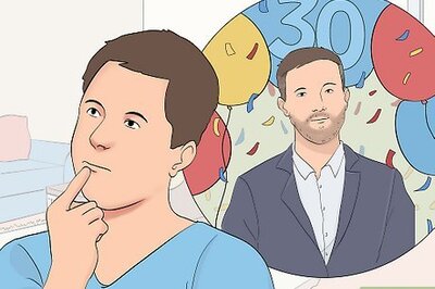 How to Write a Letter to Your Future Self