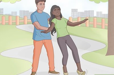 How to Help Someone Who Is Having a Seizure