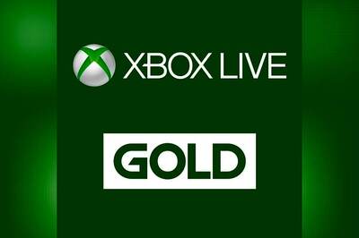 Microsoft Wanted To Make Xbox Live Gold More Expensive, But Users Weren’t Impressed