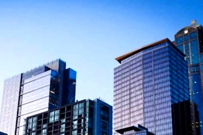 In India, Is This Best Time For You To Invest In Real Estate?