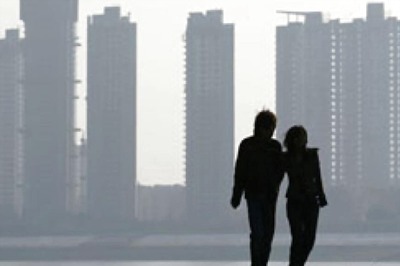 Multiple Spouses Can Be Good for Women, Says Study