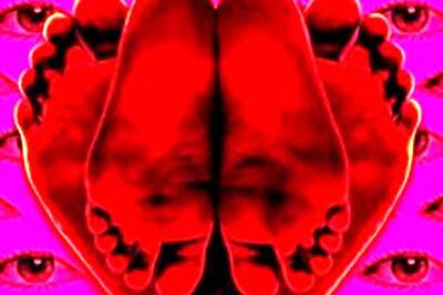 Winners of readers' review contest