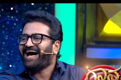 Gaana Bajaana Season 3 Starts On Nov 13; Know TV Channel, Timings