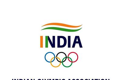 Exemptions To Be Possibly Made For Bajrang, Ravi, Vinesh From Wrestling Trials