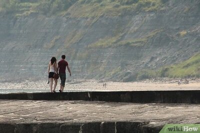 How to Avoid Pride (Christianity)