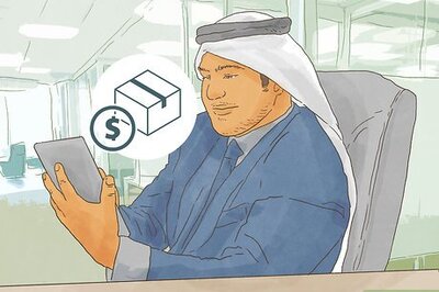 How to Support the National Immigration Law Center