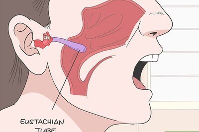 Expert-Backed Tips & Remedies to Unclog Your Ears at Home