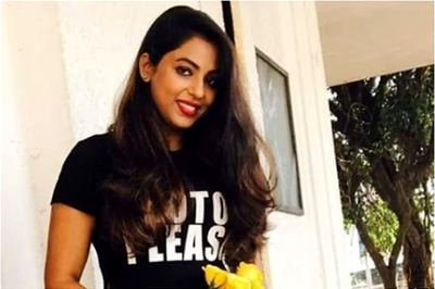 Odia Actress Deepa Sahu Passes Away at 35