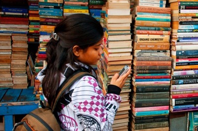 Amidst Students' Uproar St Xavier's Decides to Conduct Offline Exams Starting March 28