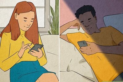 30+ Cute, Sweet, & Romantic “Good Morning” Messages