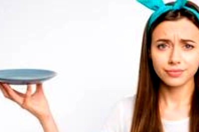 Want To Control Your Appetite? Here Is All That You Need To Know About It