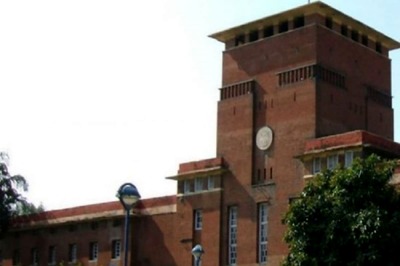 CUET (UG) 2023: DU Advises Candidates to Check Syllabi of Programmes Before Opting
