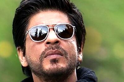 Twitter User's Analogy For YRF After Watching 'The Romantics' Has Internet's Approval