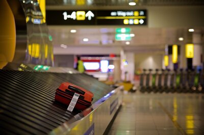 Ban on Indians Entering UAE Continues Despite Earlier Notified Ease in Restrictions, FAA Says