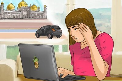 How to Travel With Children