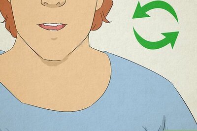 How to Talk with a Lisp