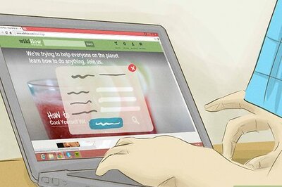 How to Resign by Email