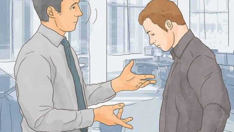 How to Get Unemployment in New York