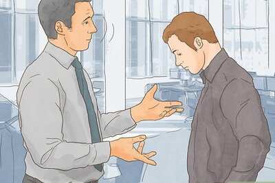 How to Get Unemployment in New York