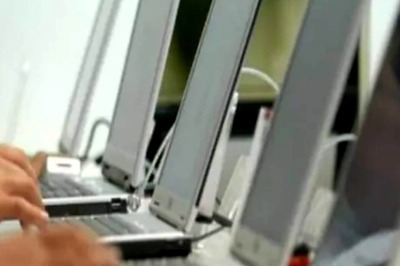 HR Policies Should Promote Work-life Balance: Vice Prez Naidu