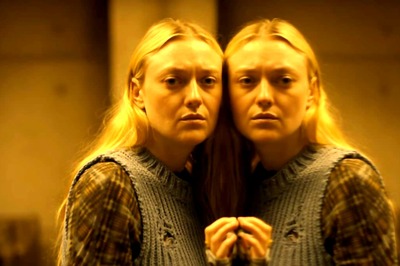 The Watchers: Dakota Fanning Battles Mysterious Threat In M Night Shyamalan’s Production