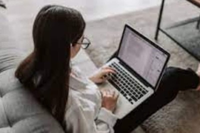 TNTRB Exam: Tamil Nadu Teachers Recruitment Board Examination Deferred to February 4