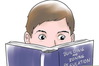 How to Set-up a Chain Link Fence Yourself